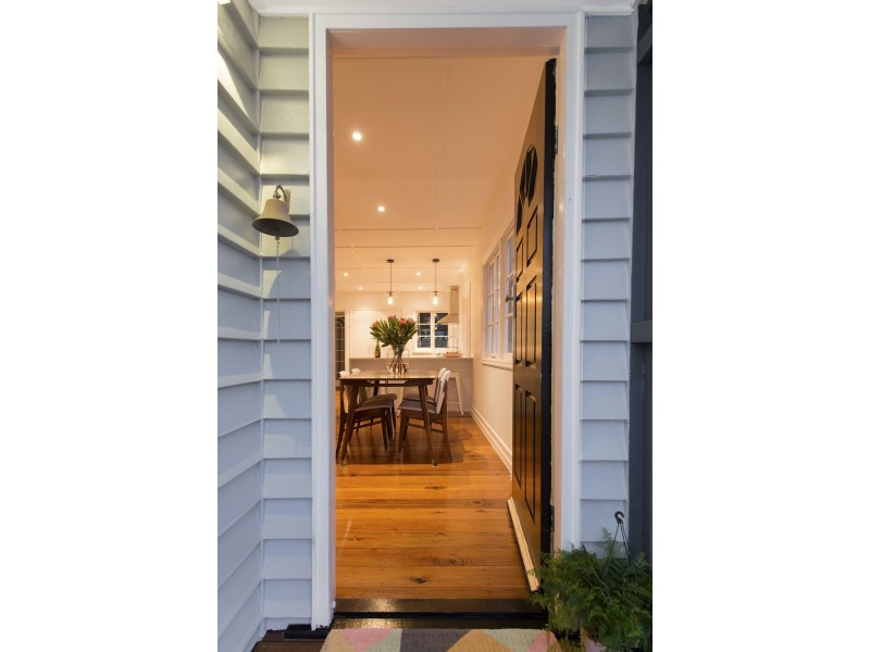 10 Miller Street, Chermside QLD 4032