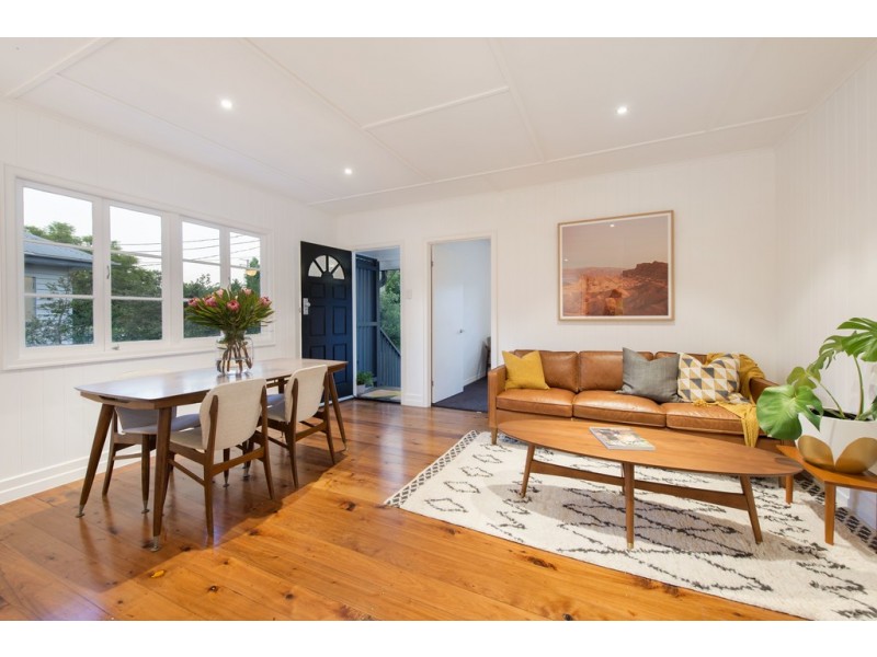 10 Miller Street, Chermside QLD 4032