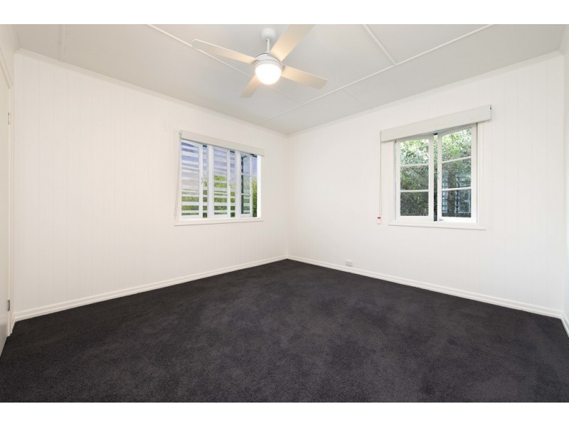 10 Miller Street, Chermside QLD 4032