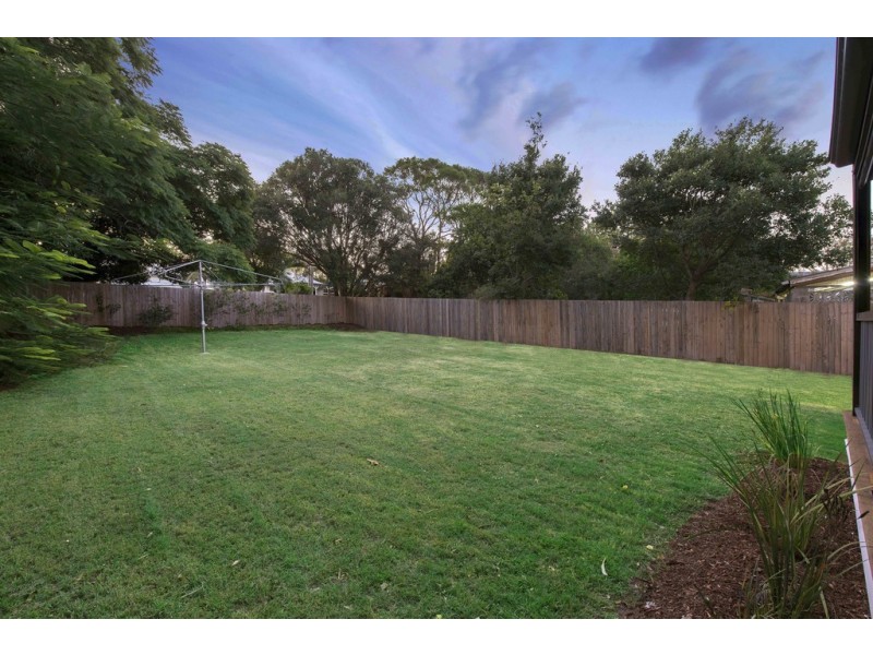 10 Miller Street, Chermside QLD 4032