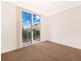 16/275 Shafston Avenue, Kangaroo Point QLD 4169