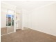 16/275 Shafston Avenue, Kangaroo Point QLD 4169