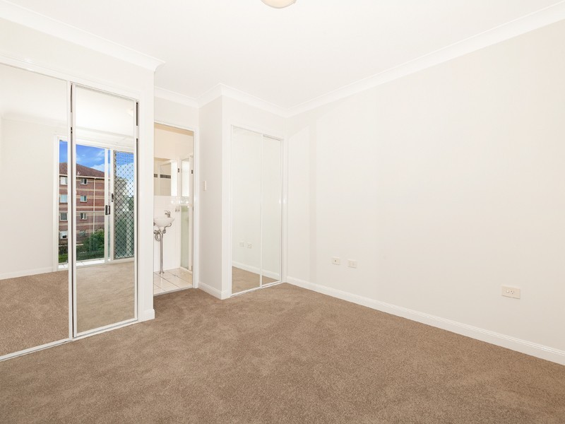 16/275 Shafston Avenue, Kangaroo Point QLD 4169