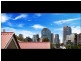 16/275 Shafston Avenue, Kangaroo Point QLD 4169