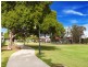 16/275 Shafston Avenue, Kangaroo Point QLD 4169