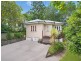 28 Joffre Street, Ashgrove QLD 4060