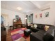 28 Joffre Street, Ashgrove QLD 4060