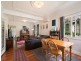 28 Joffre Street, Ashgrove QLD 4060
