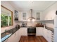 28 Joffre Street, Ashgrove QLD 4060