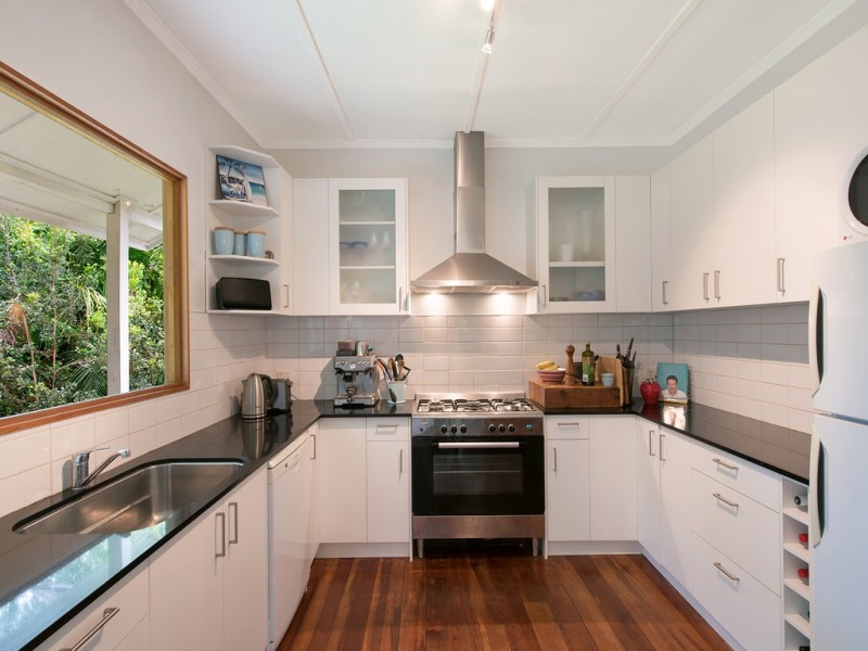 28 Joffre Street, Ashgrove QLD 4060