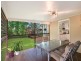 28 Joffre Street, Ashgrove QLD 4060