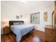 28 Joffre Street, Ashgrove QLD 4060