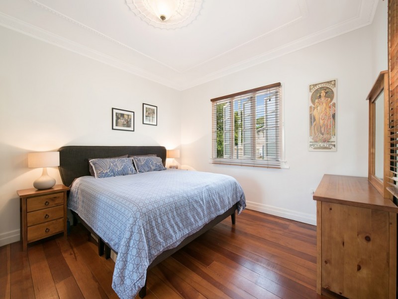 28 Joffre Street, Ashgrove QLD 4060