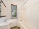 28 Joffre Street, Ashgrove QLD 4060