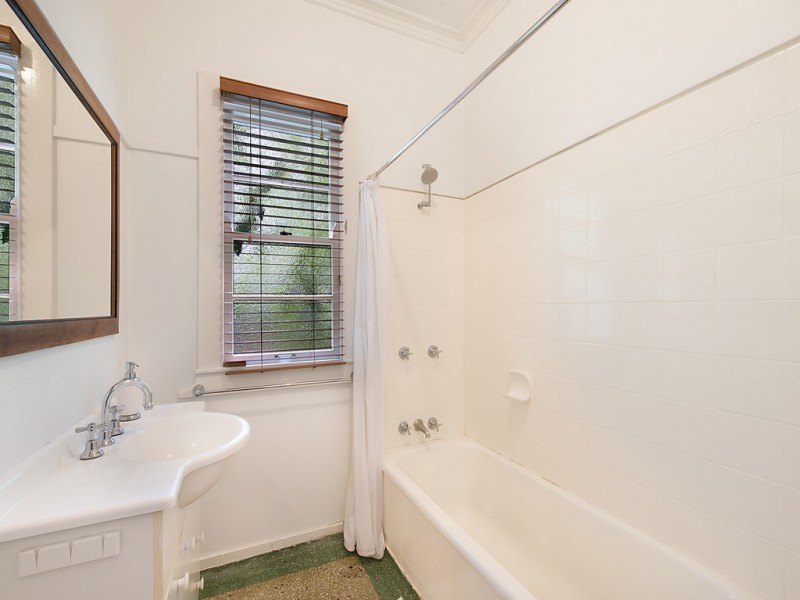 28 Joffre Street, Ashgrove QLD 4060