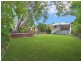 28 Joffre Street, Ashgrove QLD 4060