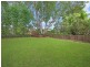 28 Joffre Street, Ashgrove QLD 4060