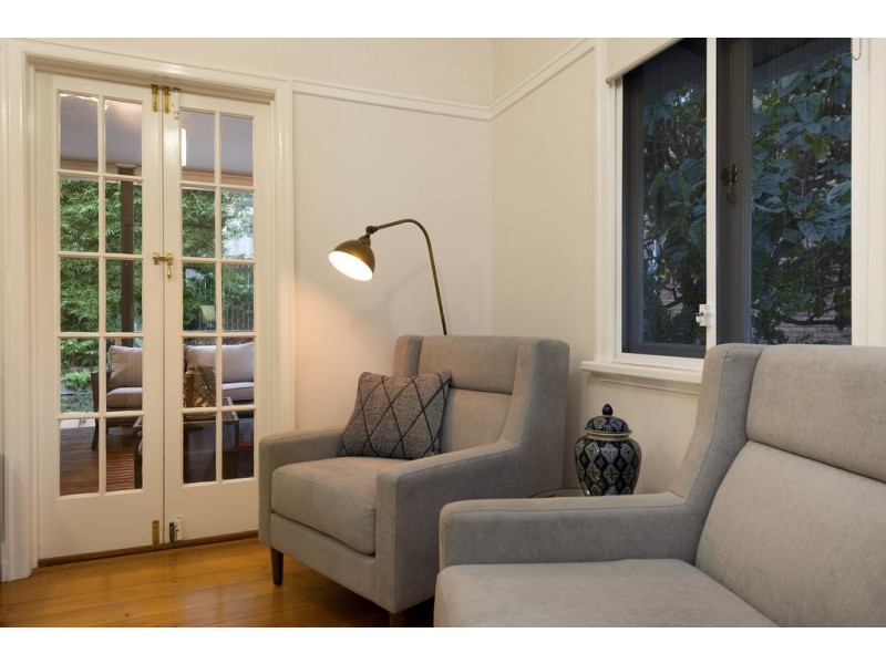 9 View Street, Paddington QLD 4064