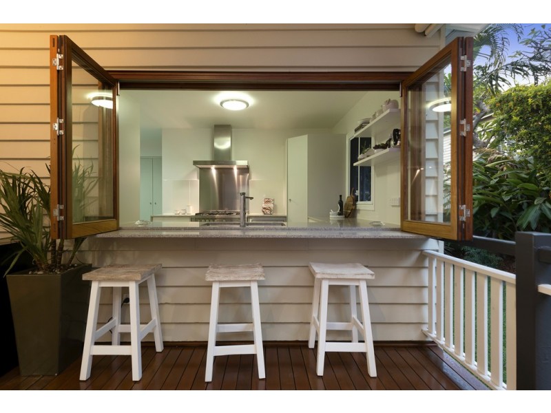 9 View Street, Paddington QLD 4064