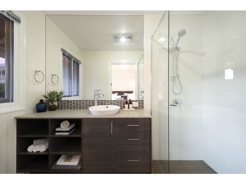 9 View Street, Paddington QLD 4064