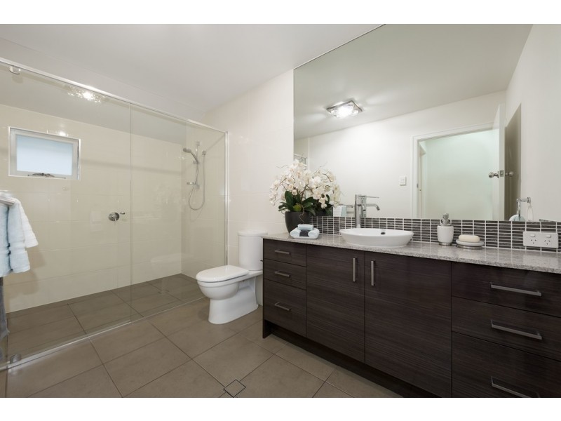 9 View Street, Paddington QLD 4064