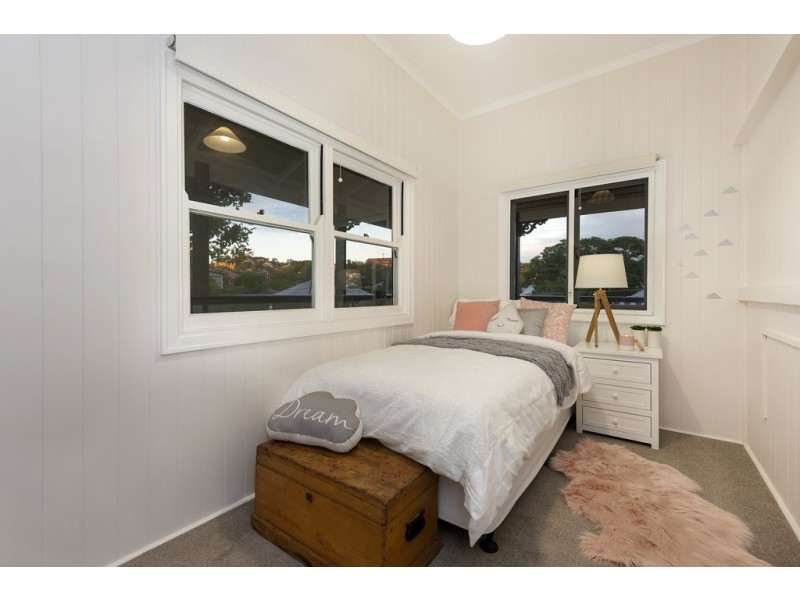 9 View Street, Paddington QLD 4064