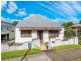76 Arthur Terrace, Red Hill QLD 4059