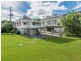 76 Arthur Terrace, Red Hill QLD 4059