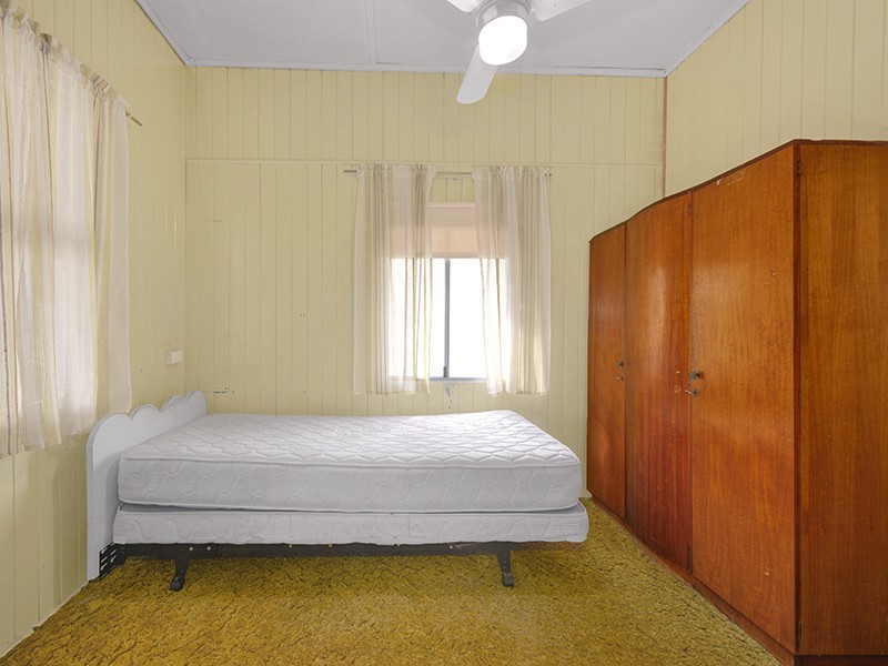 76 Arthur Terrace, Red Hill QLD 4059