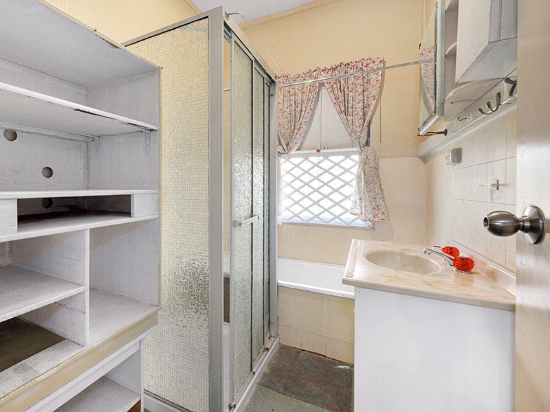 76 Arthur Terrace, Red Hill QLD 4059