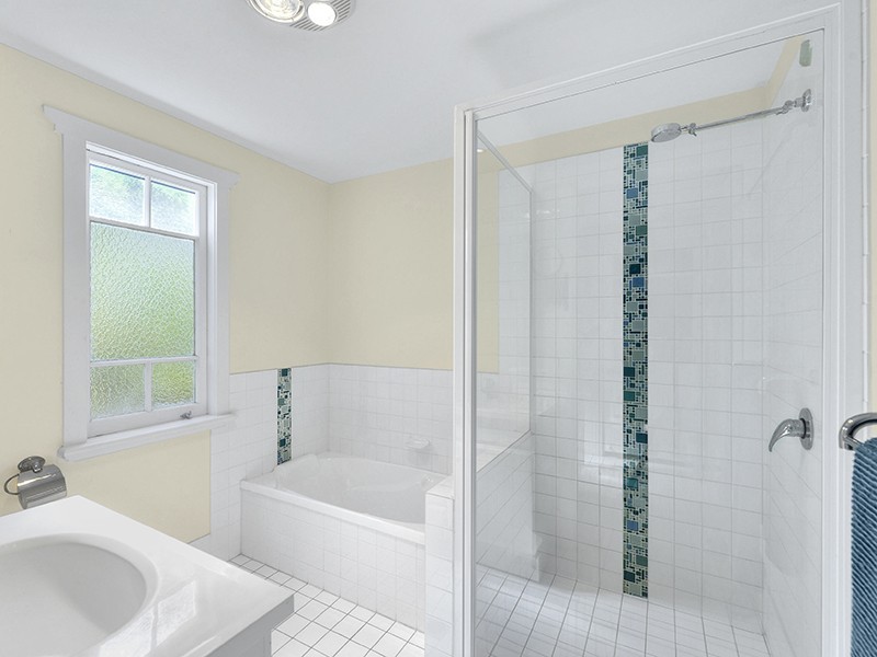 46 Exeter Street, Ashgrove QLD 4060