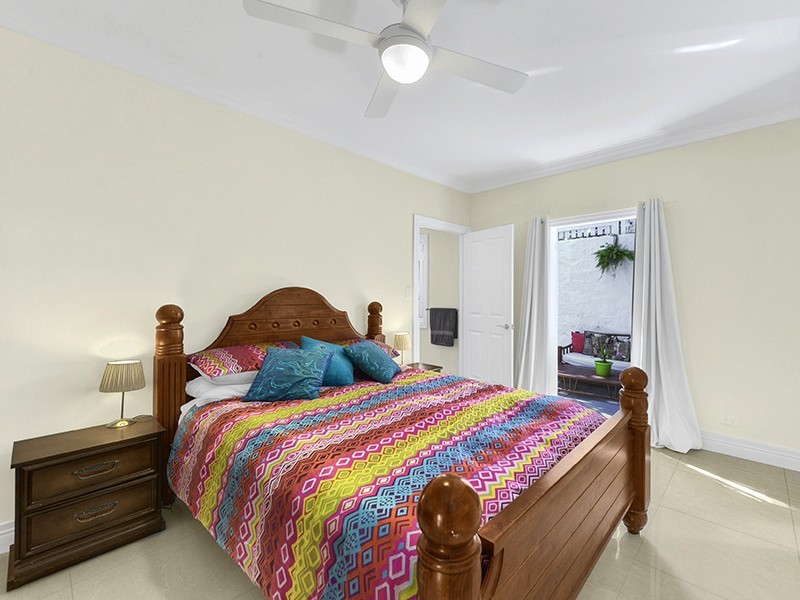 46 Exeter Street, Ashgrove QLD 4060