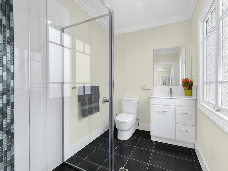 46 Exeter Street, Ashgrove QLD 4060