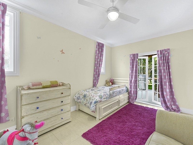 46 Exeter Street, Ashgrove QLD 4060