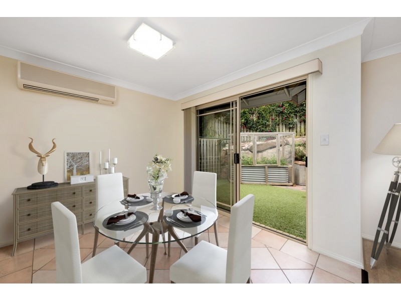 35/360 Simpsons Road, Bardon QLD 4065