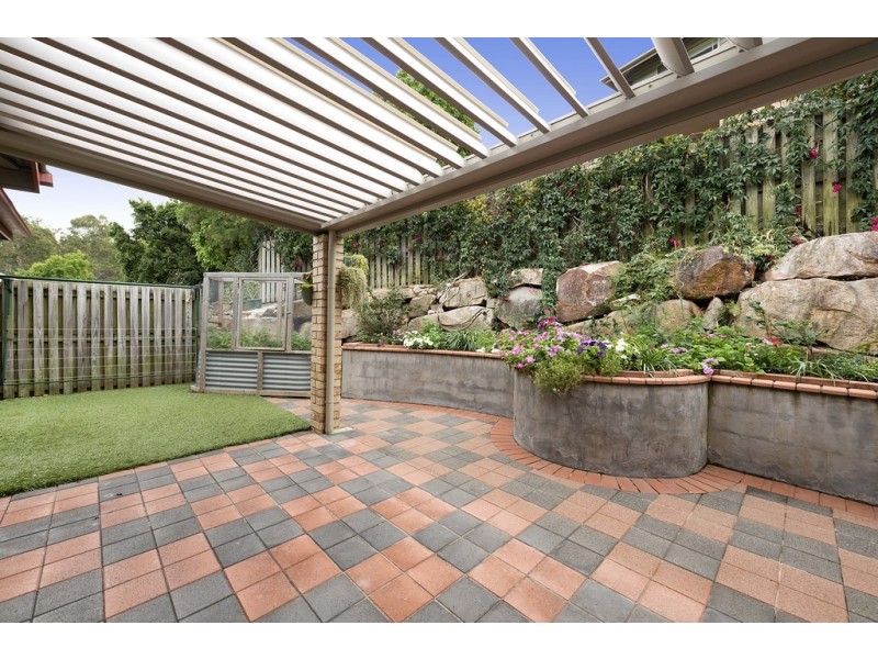 35/360 Simpsons Road, Bardon QLD 4065