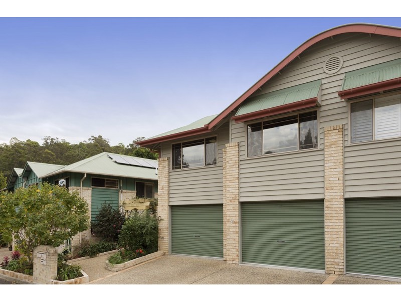 35/360 Simpsons Road, Bardon QLD 4065