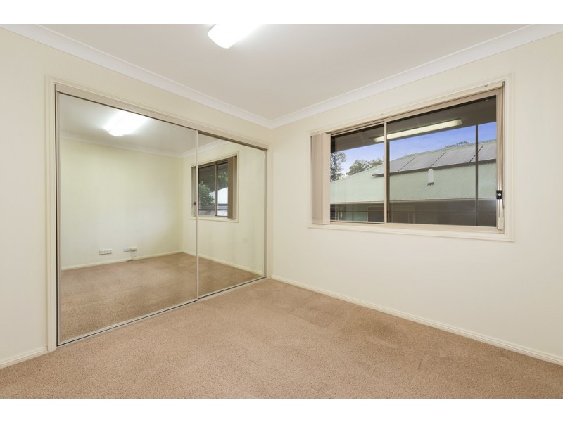 35/360 Simpsons Road, Bardon QLD 4065