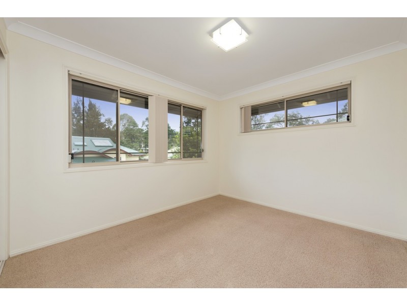 35/360 Simpsons Road, Bardon QLD 4065