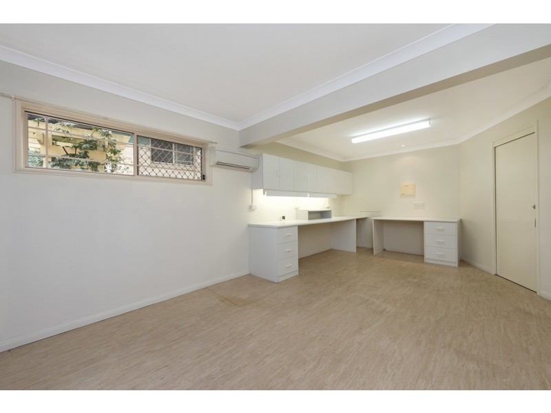 35/360 Simpsons Road, Bardon QLD 4065