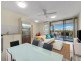 53 Ashmore Street, Everton Park QLD 4053