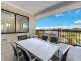 53 Ashmore Street, Everton Park QLD 4053