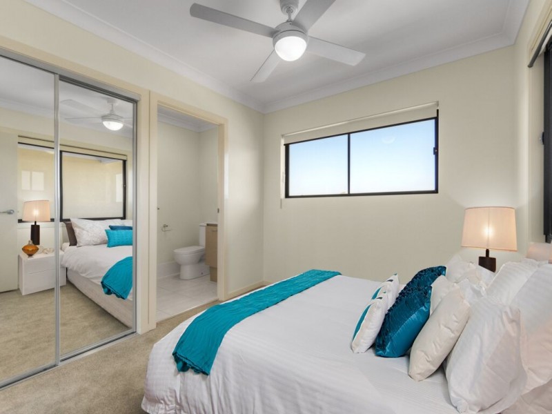 53 Ashmore Street, Everton Park QLD 4053