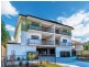 53 Ashmore Street, Everton Park QLD 4053