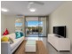 53 Ashmore Street, Everton Park QLD 4053