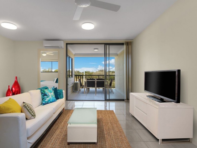 53 Ashmore Street, Everton Park QLD 4053