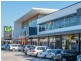 53 Ashmore Street, Everton Park QLD 4053