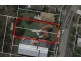 74 Canberra Drive, Ashgrove QLD 4060