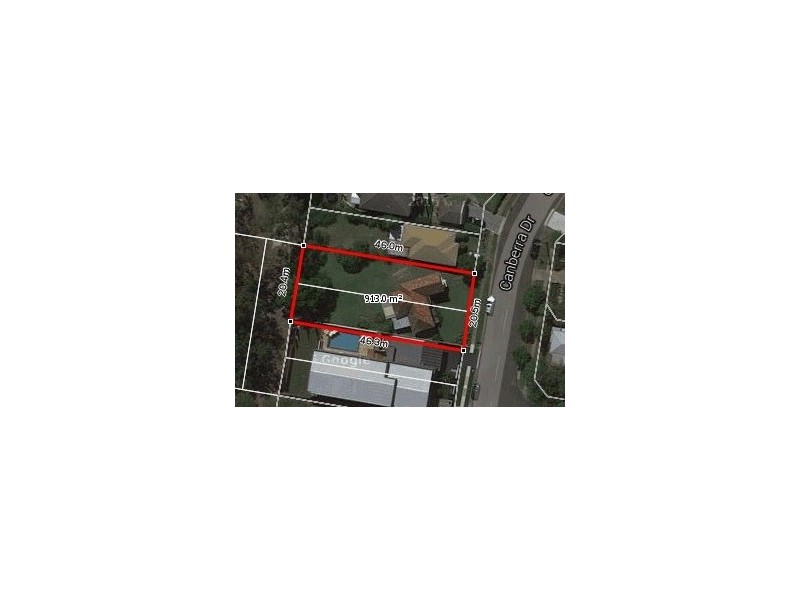 74 Canberra Drive, Ashgrove QLD 4060