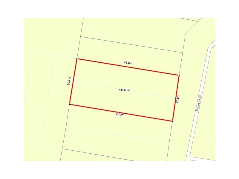 74 Canberra Drive, Ashgrove QLD 4060